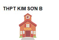  THPT KIM SƠN B